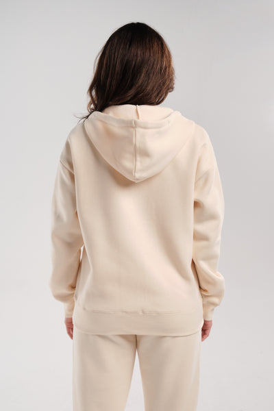 Tall Women's Everyday Zip Up Hoodie