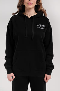 Tall Women's All Season Classic Hoodie